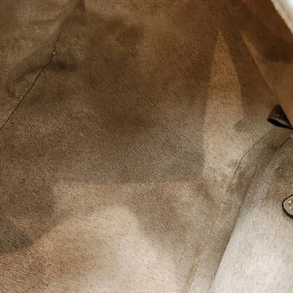 Coach Everly Drawstring - Picture 4 of 13